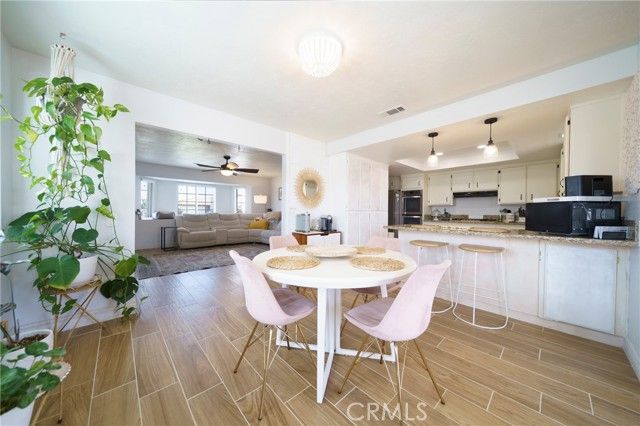 18270 Lakeview Drive, Victorville, CA 92395