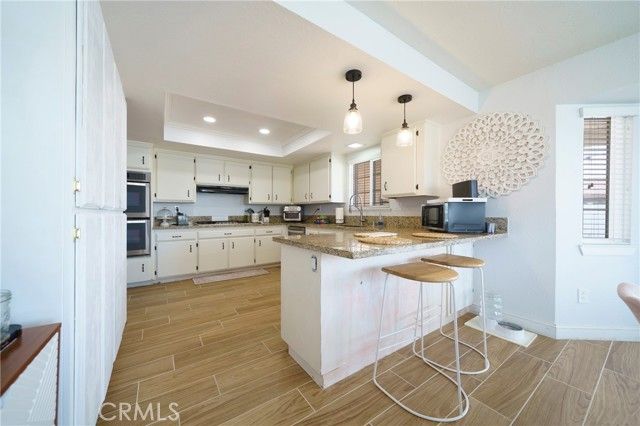 18270 Lakeview Drive, Victorville, CA 92395