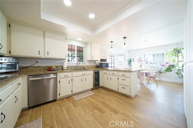 18270 Lakeview Drive, Victorville, CA 92395