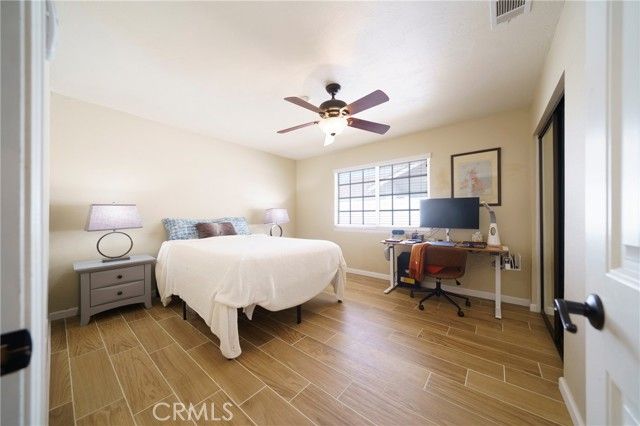 18270 Lakeview Drive, Victorville, CA 92395