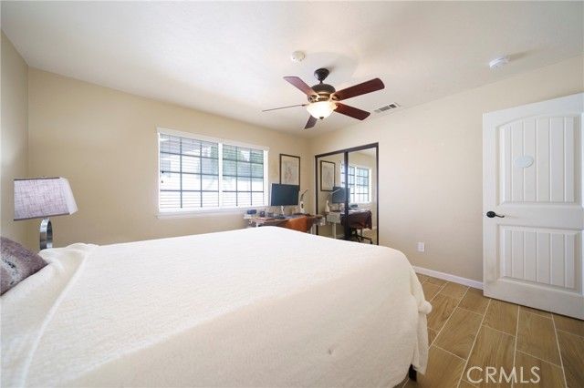 18270 Lakeview Drive, Victorville, CA 92395