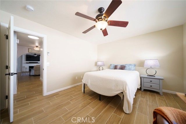 18270 Lakeview Drive, Victorville, CA 92395