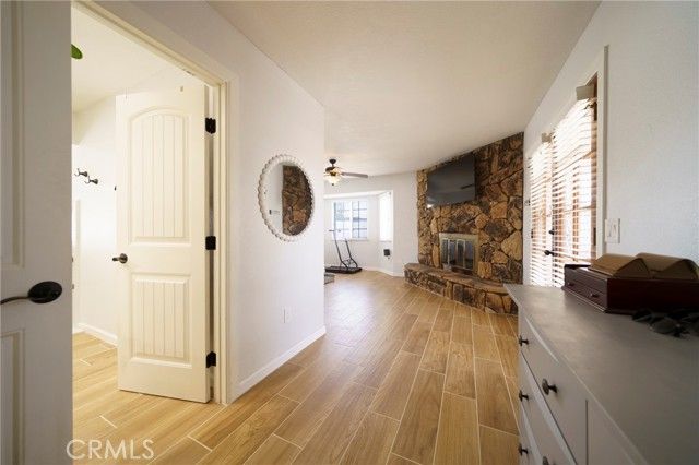 18270 Lakeview Drive, Victorville, CA 92395