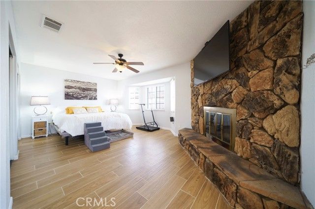 18270 Lakeview Drive, Victorville, CA 92395