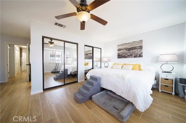 18270 Lakeview Drive, Victorville, CA 92395