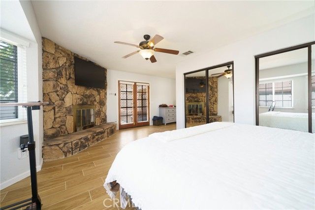 18270 Lakeview Drive, Victorville, CA 92395