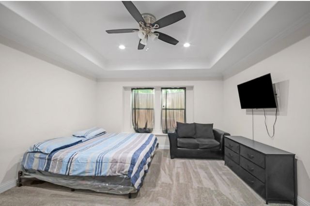 2114 Volga Avenue, Dallas, TX 75216