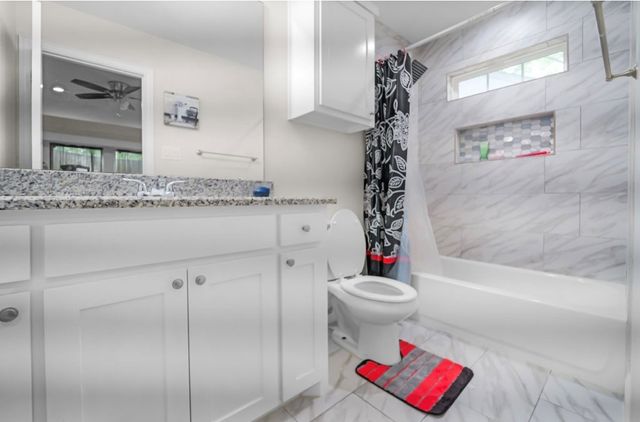 2114 Volga Avenue, Dallas, TX 75216