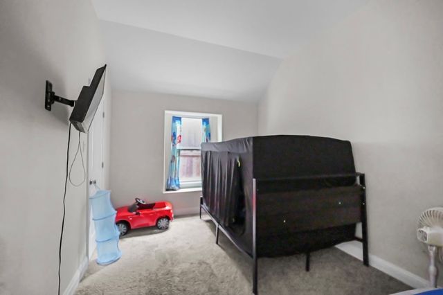2114 Volga Avenue, Dallas, TX 75216