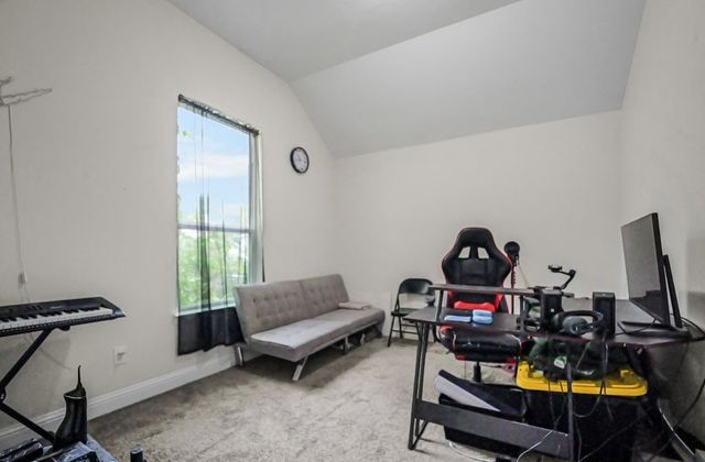 2114 Volga Avenue, Dallas, TX 75216