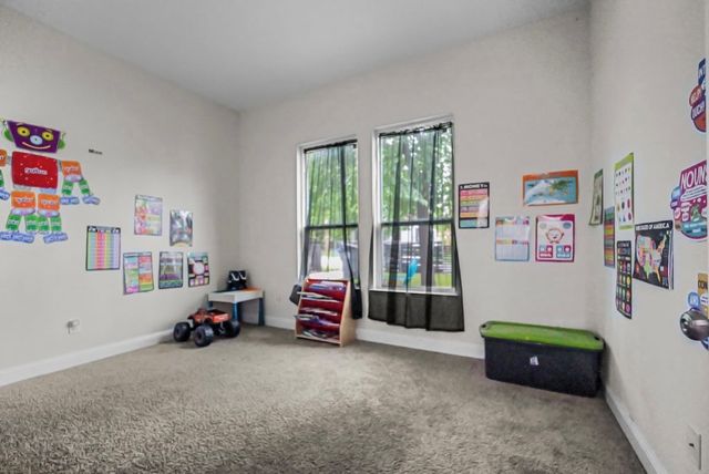 2114 Volga Avenue, Dallas, TX 75216