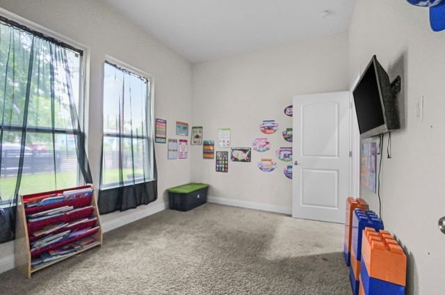 2114 Volga Avenue, Dallas, TX 75216