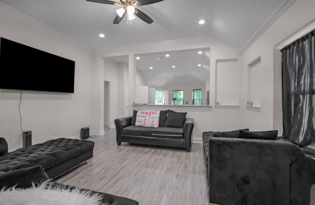 2114 Volga Avenue, Dallas, TX 75216