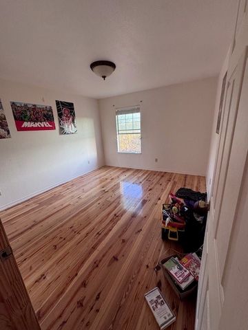 160 County Road 3052, Orange Grove, TX 78372