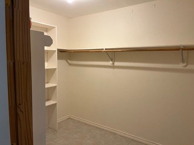 160 County Road 3052, Orange Grove, TX 78372