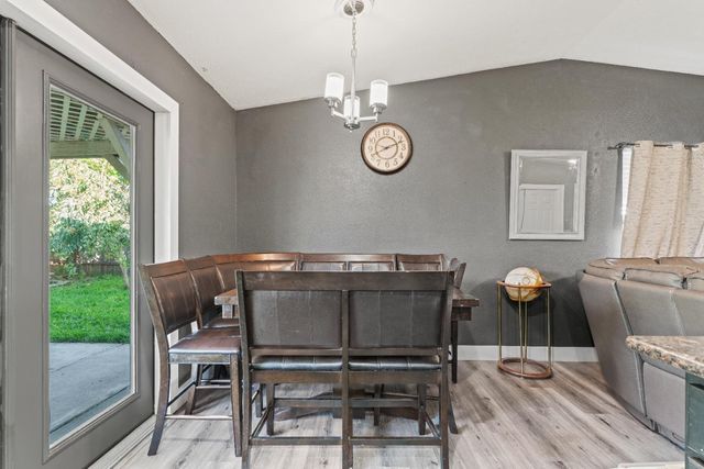 6616 Twining Way, Citrus Heights, CA 95621