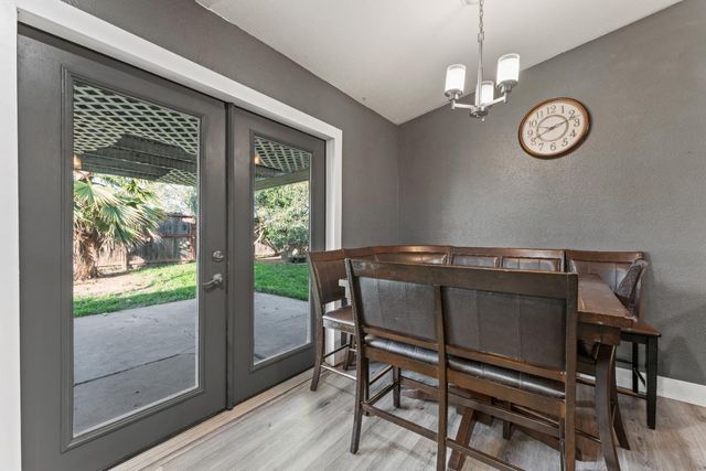 6616 Twining Way, Citrus Heights, CA 95621