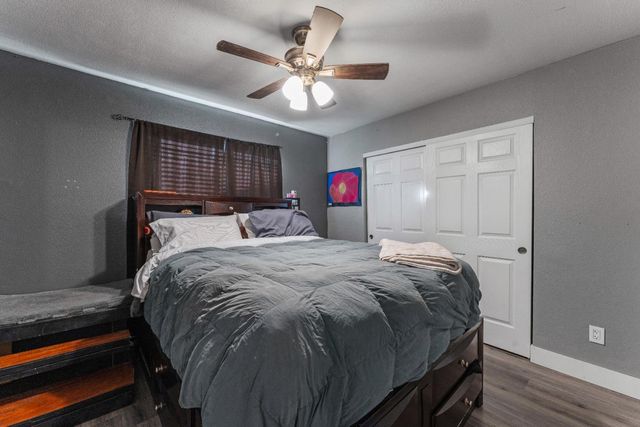 6616 Twining Way, Citrus Heights, CA 95621