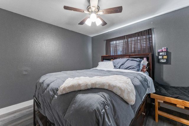 6616 Twining Way, Citrus Heights, CA 95621