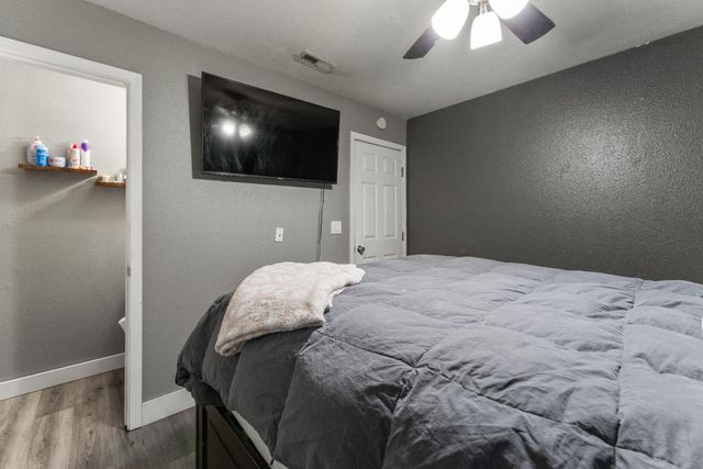 6616 Twining Way, Citrus Heights, CA 95621