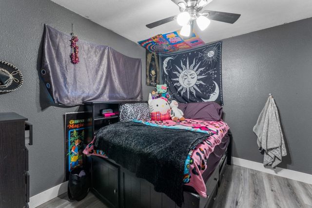 6616 Twining Way, Citrus Heights, CA 95621