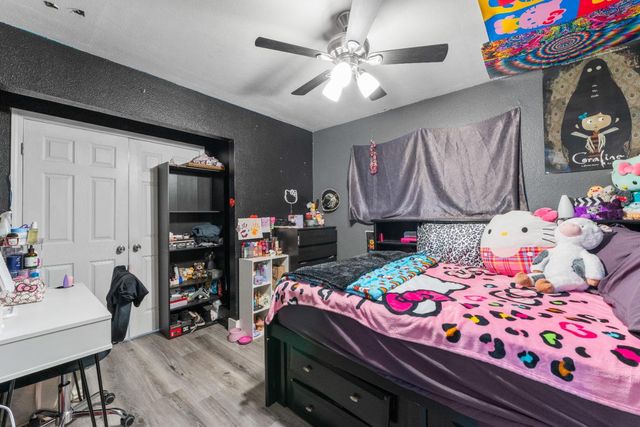 6616 Twining Way, Citrus Heights, CA 95621