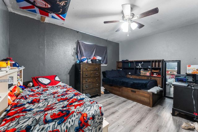 6616 Twining Way, Citrus Heights, CA 95621