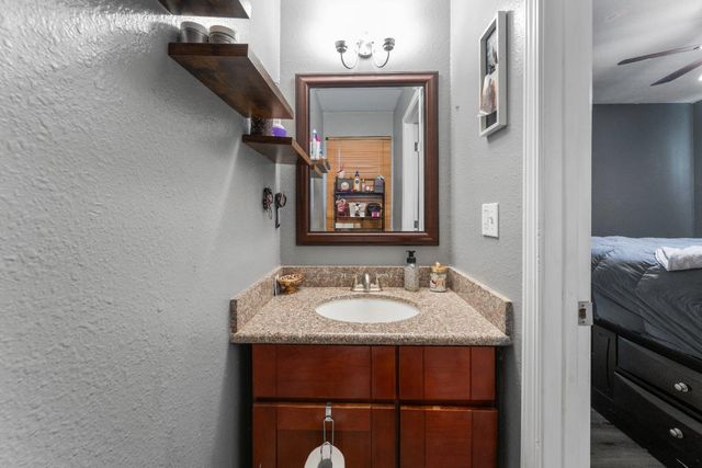 6616 Twining Way, Citrus Heights, CA 95621