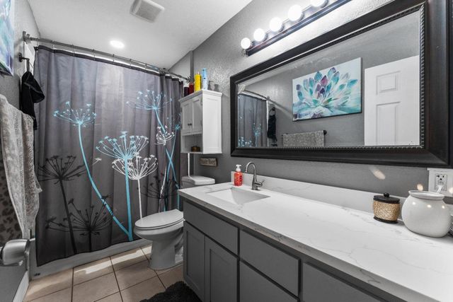 6616 Twining Way, Citrus Heights, CA 95621