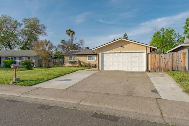 6616 Twining Way, Citrus Heights, CA 95621