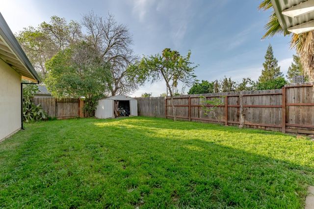 6616 Twining Way, Citrus Heights, CA 95621