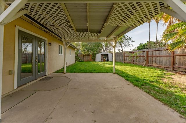 6616 Twining Way, Citrus Heights, CA 95621