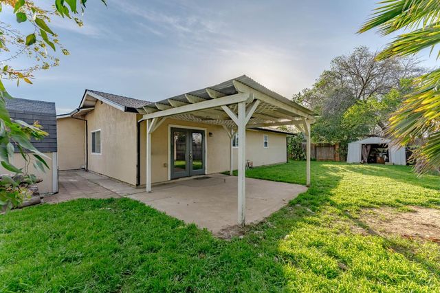 6616 Twining Way, Citrus Heights, CA 95621
