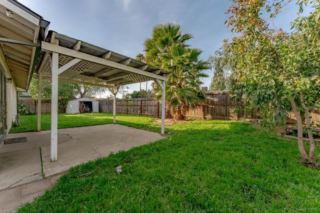6616 Twining Way, Citrus Heights, CA 95621