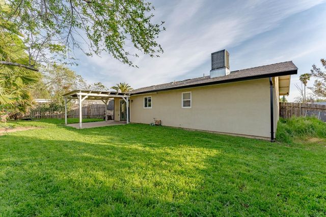 6616 Twining Way, Citrus Heights, CA 95621