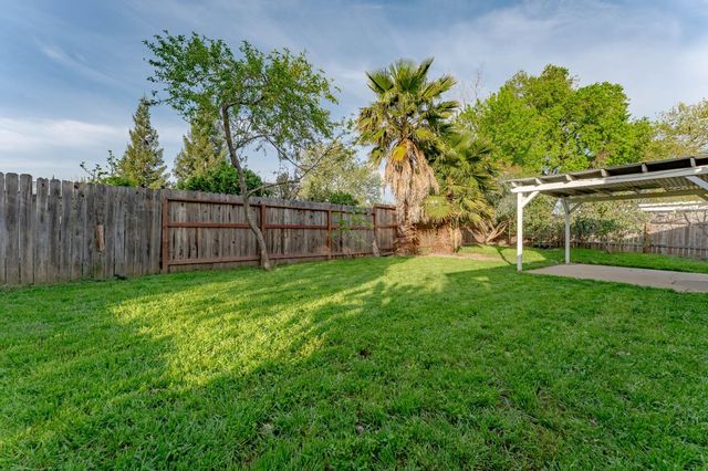 6616 Twining Way, Citrus Heights, CA 95621