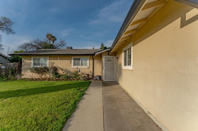 6616 Twining Way, Citrus Heights, CA 95621