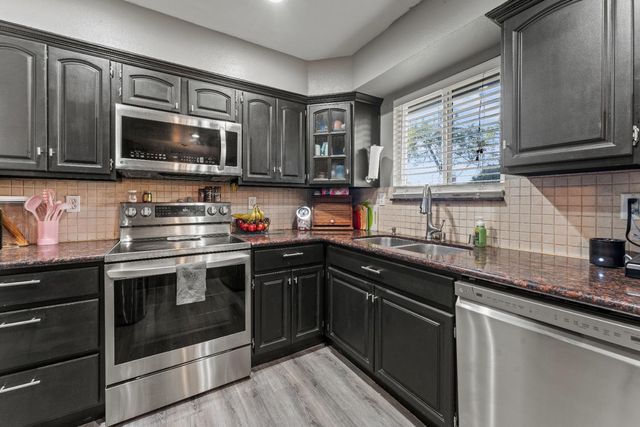 6616 Twining Way, Citrus Heights, CA 95621