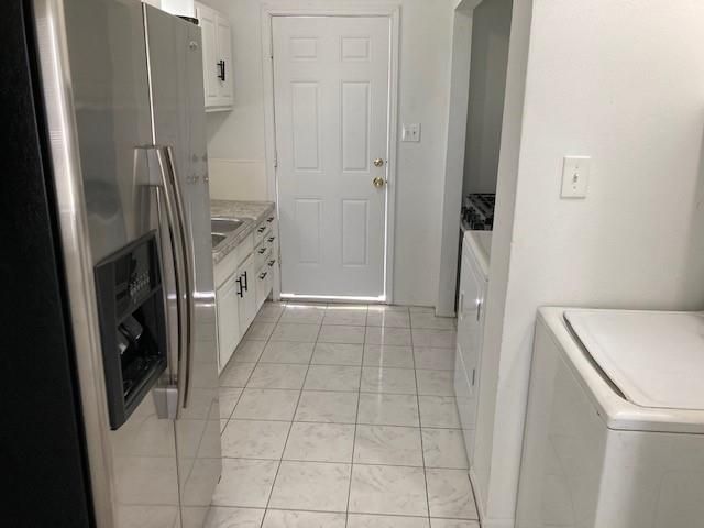 5810 E Houston Road, Houston, TX 77028