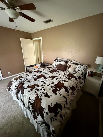 1044 Shadywood Lane, Desoto, TX 75115