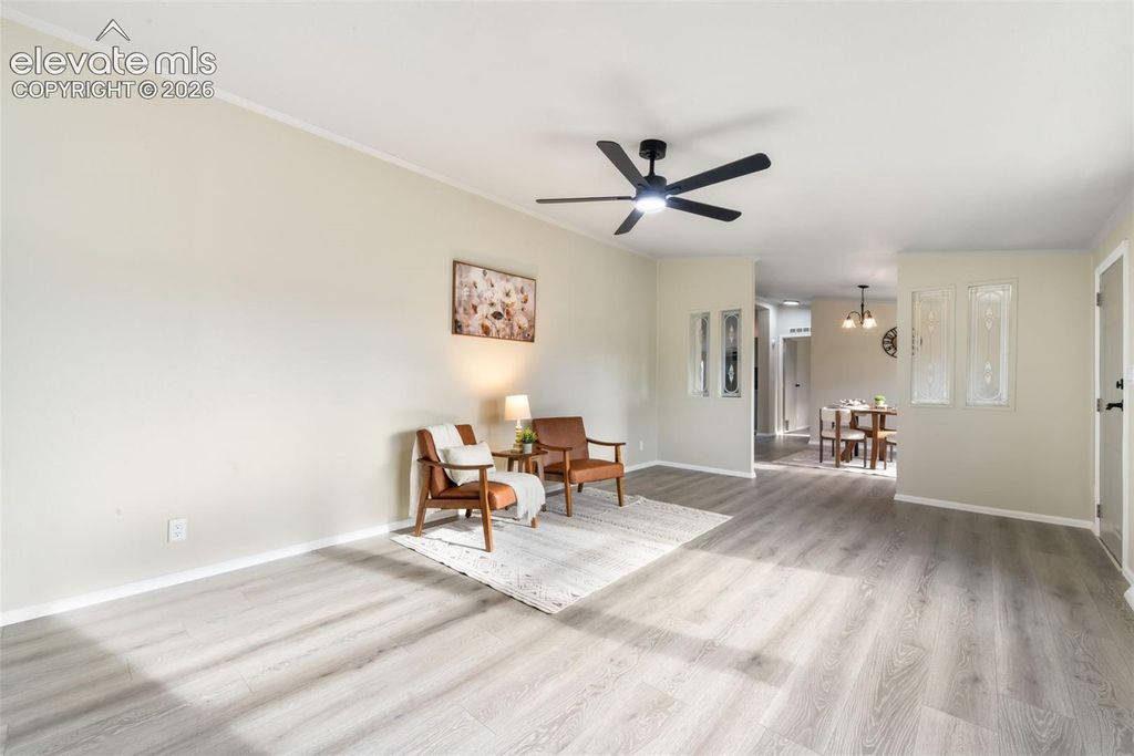 15054 Pamela Way, Peyton, CO 80831 — photo 3