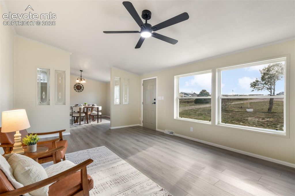 15054 Pamela Way, Peyton, CO 80831 — photo 4