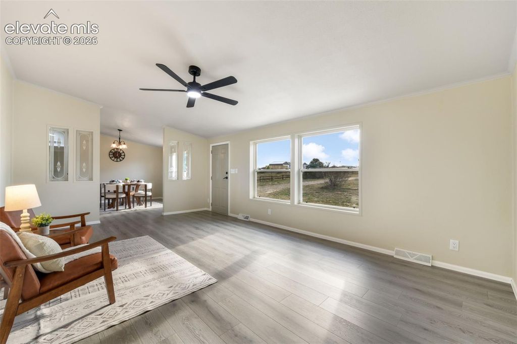 15054 Pamela Way, Peyton, CO 80831 — photo 5