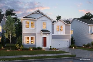 4370 Dogwood Avenue, Perry, OH 44081