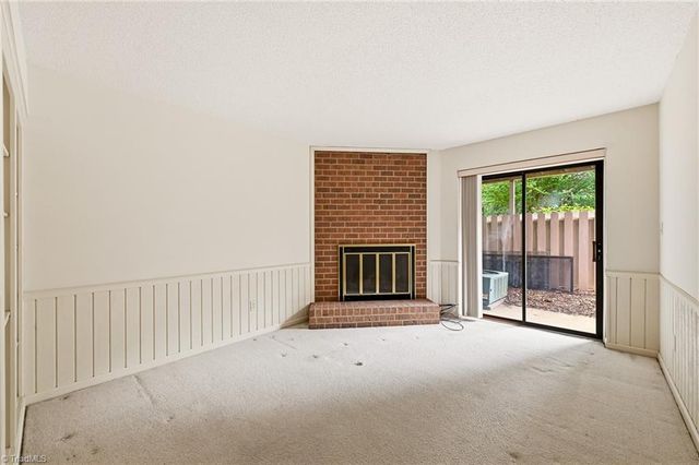 889 Brookleigh Court, Winston-salem, NC 27104
