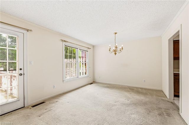 889 Brookleigh Court, Winston-salem, NC 27104
