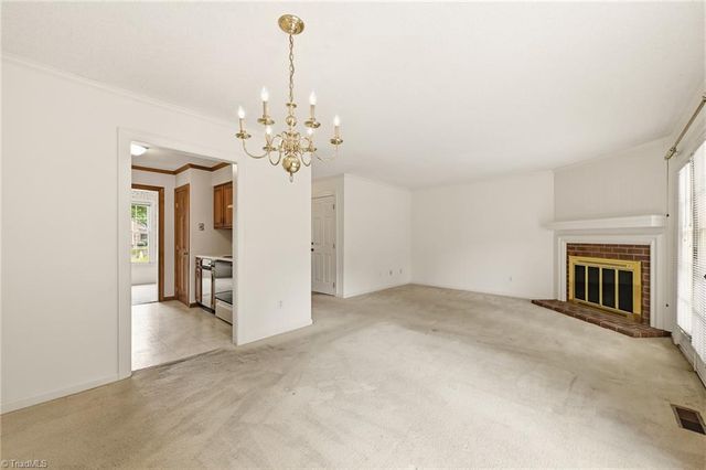 889 Brookleigh Court, Winston-salem, NC 27104