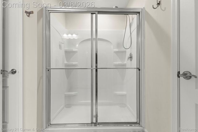 34519 Gresford Drive, Chesterfield Township, MI 48047