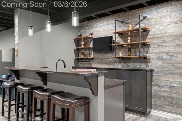 34519 Gresford Drive, Chesterfield Township, MI 48047