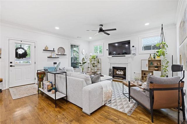 890 Cascade Road SW, Atlanta, GA 30311